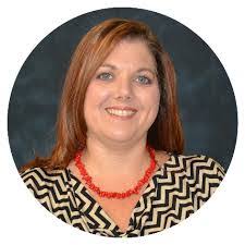 Jarvis Richardson's Instagram, Twitter & Facebook