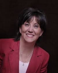 Find Realtors & Real Estate Agents in Hampton, SC