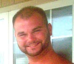 Roger Sanders Obituary