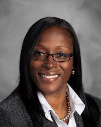 We are ATRA! Meet Tameka Battle, CTRS/LRT, CDP Tameka is an Assistant  Professor at CUNY LaGuardia Community College and Program Director of the  Recreation Therapy Program. Tameka is a native New Yorker