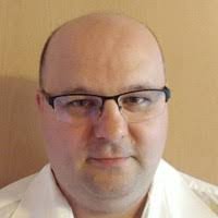 10+ "Ron Munster" profiles