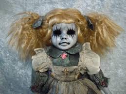 Free shipping on your first order shipped by amazon. Halloween Scary Baby Dolls Buy Clothes Shoes Online