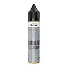 Related questions about nicotine salts luckily for me, nic salt juice came out just as i was about to ditch my harsh vapes for good, and this wouldn't have happened a moment too soon. Best Nicotine Salt E Juice And Buyer S Guide Nov 2020