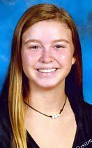 Cassandra Gilbert, dies Thursday; services Sunday