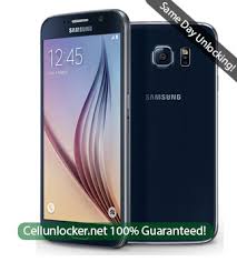 Samsung / lg todos los modelos por codigo imei orange,vodafone. Unlock Samsung Galaxy S6 Phone Unlocking Cellunlocker