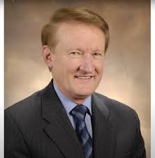 May 17 Scholarship Gala at Michigan Central Station