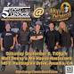 FIVE FEET UNDER Band event image
