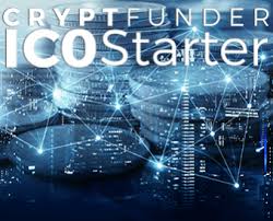Image result for cryptfunder bounty