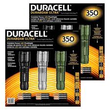Costco 3 Pack 4xaaa Duracell Flashlight Budgetlightforum Com Sunbeam led power failure nightlight review costco item 689456.