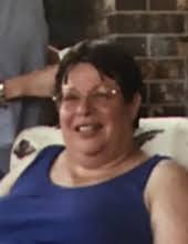 Obituary information for Thereasa Faye Yates