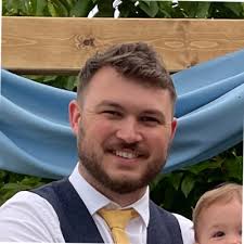 Always grateful for the opportunity to visit some amazing cities for work. 