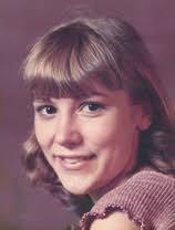 Jo-Ann Beaudry Obituary