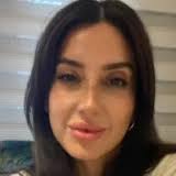 Şişli, İstanbul Yeme bozukluğu Uygulayan Doktorlar/Uzmanlar