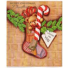 Our candy filled christmas stocking is perfect for a gift exchange, christmas parties , office exchange or just to give to your family and friends. Avid Vintage Vintage Collectibles