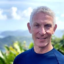 When you create a startup, it's a journey. When someone trusts your…