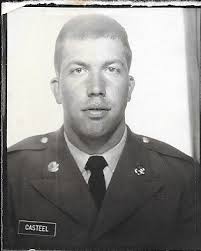 Let's welcome our new members! Nick Thomas,