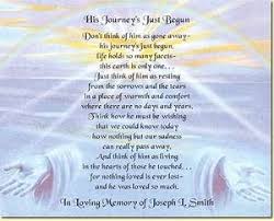 In Loving Memory Friend Poems Memories Quotes In Loving Memory Quotes Funeral Poems