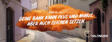 Einwilligung in die verwendung von cookies cookies sind hilfreiche datenpakete, die es uns als anbieter erleichtern, ihnen eine optimal bedienbare webseite anzubieten. Sparda Bank Ostbayern Eg Home Facebook