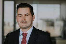 VIDOCQ — Our Leaders