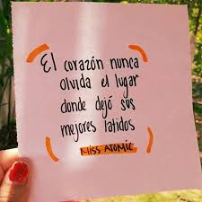 Amantesdeletras Quote Reflexion Realidad Nochesdeletras Sentimientos Nochesdepoemas Escritos Frases Frasesdeldi Frases Y Poemas Frases Frases Bonitas