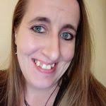 Ashley Strope's Instagram, Twitter & Facebook