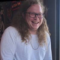 Waypoint Management Services Email Format