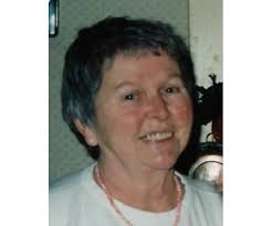 Honor Twomey Obituary (2016)