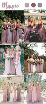 Purple Mauve Dusty Purple Bridesmaid Dresses Weddings Wedding Weddingcolors We Mauve Wedding Colors Lilac Bridesmaid Dresses Dusty Purple Bridesmaid Dresses