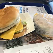 Learn how to fill out the culver's job application (online version) by reading the guide on this page. Culver S Appleton 3631 E Calumet St Menu Prices Restaurant Reviews Tripadvisor