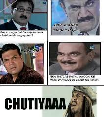 Desijokes Jokes India Indianpj Comedy Humor Fuunyindia Fun Smile Delhi Kantinathbanerjee Laugh Very Funny Jokes Fun Quotes Funny Crazy Funny Memes
