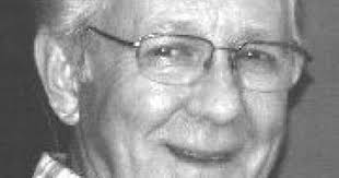 LITTLEFIELD, RICHARD