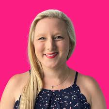 Find ARFID Nutritionists and Dietitians