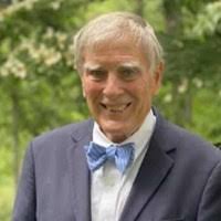 James Newbold Obituary