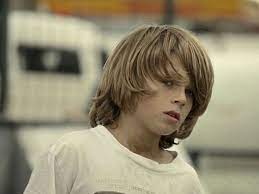 Shop dresses, tops, tees, leggings & more! 121 Boys Haircuts And Popular Boys Hairstyles In 2021