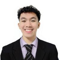 30+ "Gabriel Grey" profiles