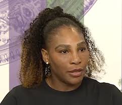 NYSportsJournalism.com