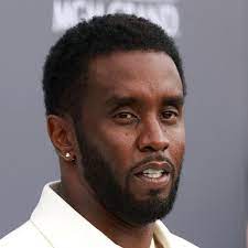 Sean “Diddy” Combs, who first gained fame in the early 1990s under the  moniker “Puff Daddy,” later rebranded as “P Diddy” in 2001 and then simply  “Diddy” in 2005, is now facing