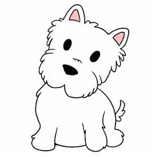 Recordando que es el protector del universo y un increíble guerrero de gran corazón. Dibujos A Lapiz Faciles Sencillos Para Copiar Y Dibujar Colorear Imagenes
