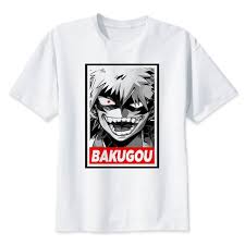 Anime Shirts Anime Clothing Anime Clothes Anime Hoodie Anime Clothing Store Anime Cosplay Anime Print T Shirts Cartoon T Shirts Anime Shirt Cartoon Tops