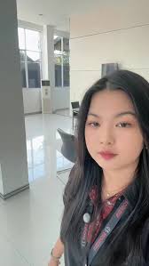 🚗honda bukan sekedar mobil, melainkan teman setia di setiap perjalanan  kamu loh 😍, Mau yang city car, SUV, sampai dengan mobil keluarga semua ada  di sini loh 😨😱, 🤩promo special dan dp ringan menanti ...