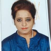 Clement Fernando Email & Phone Number