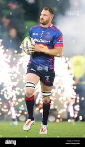 Scott higginbotham hi-res stock photography and images