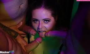 Bella Binks Nude OnlyFans Leak Picture k0jvUgcE1X | MasterFap.net