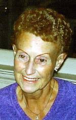 Carmel J. Levesque