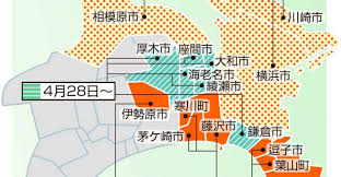 Jlpt 등급별 단어,발음듣기,일본어 필기인식기,히라가나/가타카나 문자판 입력기,단어장 제공. 1e Se17yh1l49m