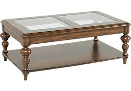 Pin On Coffee Table