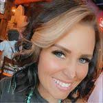 Lacey Bledsoe's Instagram, Twitter & Facebook