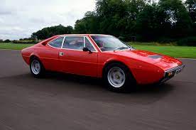 We analyze millions of used cars daily. Best Second Hand Ferraris Used Buying Guide Autocar