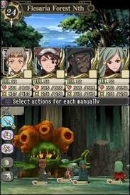 An emulator is a program that allows one computer platform (example pc with windows xp or win98 and mac with mac os x) to mimic another for the purposes of running its. Suikoden Tierkreis Wikipedia