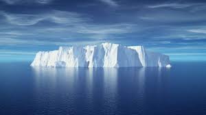 Iceberg official website online safe shopping customer care. 8pkujtemvgsdm